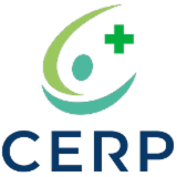 cerp